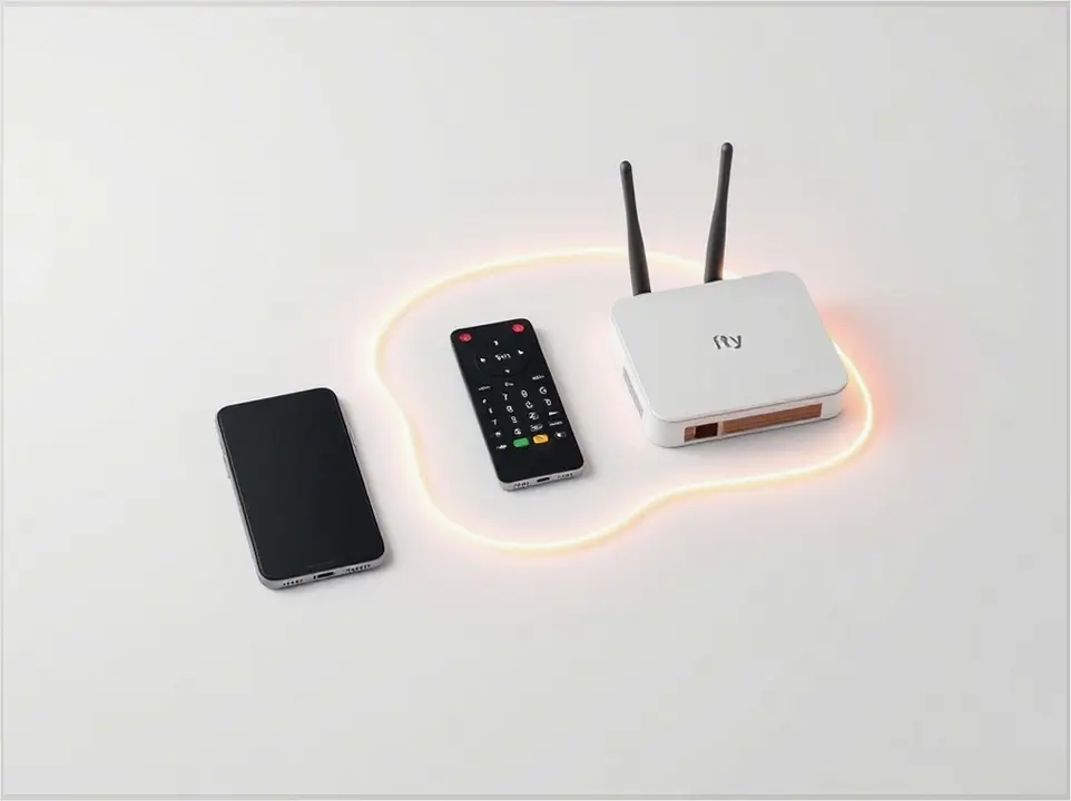 덕양구 LG 인터넷가입 현금 빌라 작업 전후 8