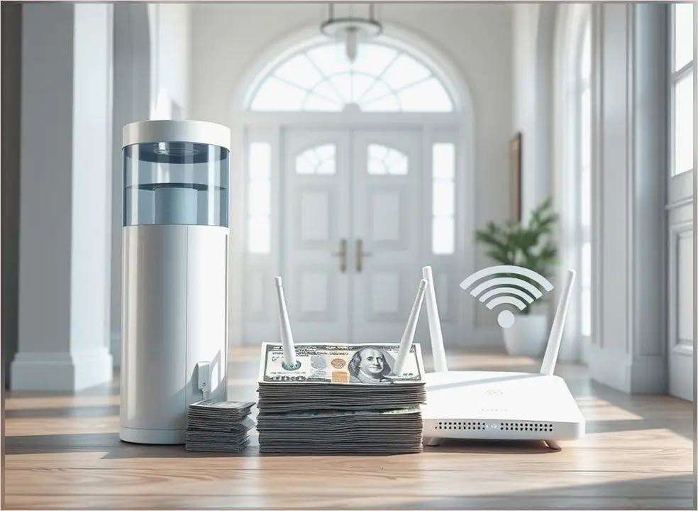 여수시 인터넷 재약정 현금 상가 점포 안내 현장 사진 4