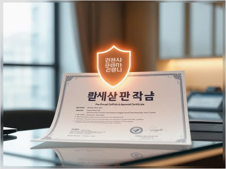 수성구 인터넷가입 기록 사진 7