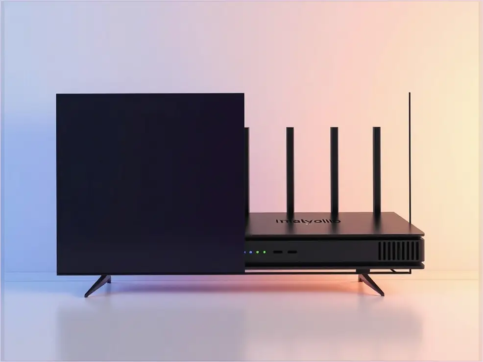 삼척시 LG 인터넷가입 현금 쓰리룸 정리 현장 사진 8
