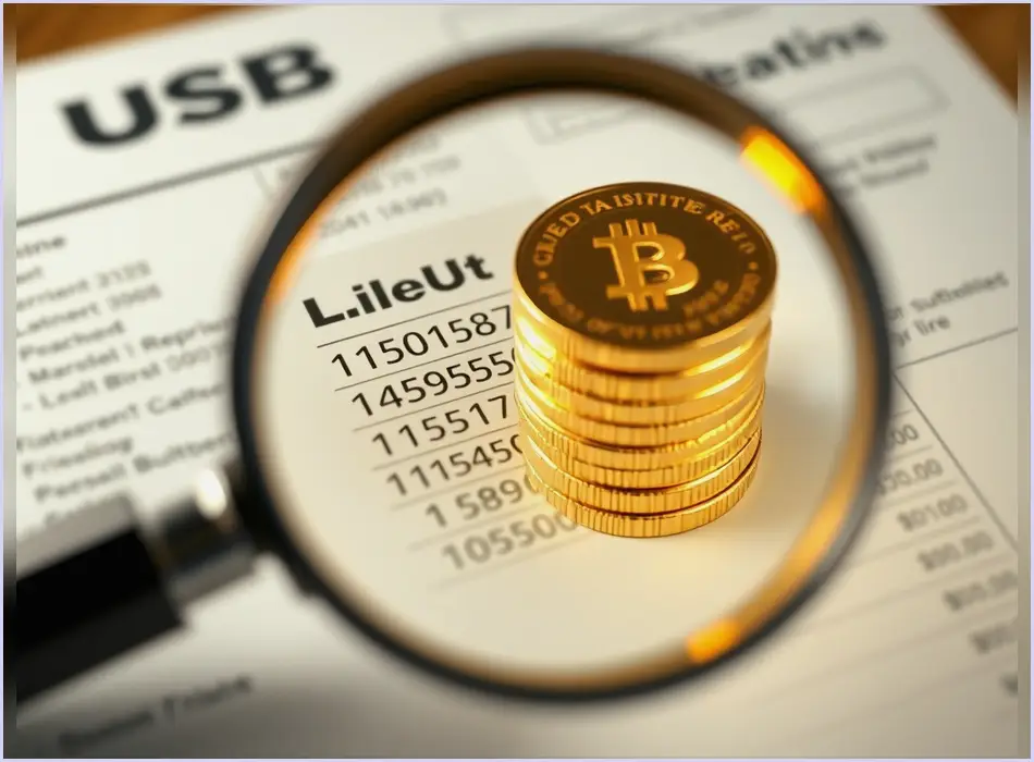 의정부시 인터넷가입 기록 사진 4